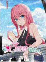在线观看美女视频 年代剧女主角成长